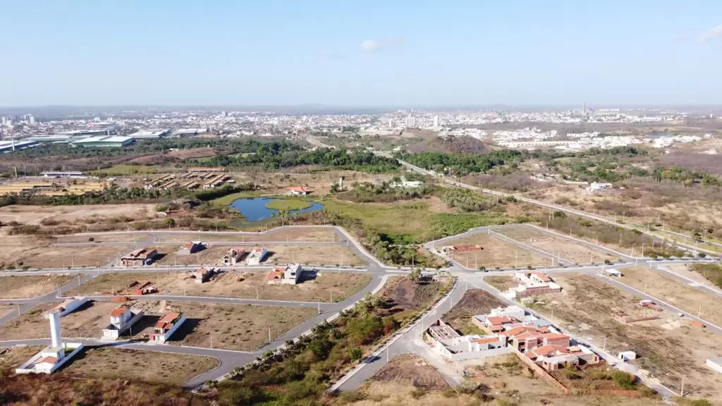 Conviver Sobral