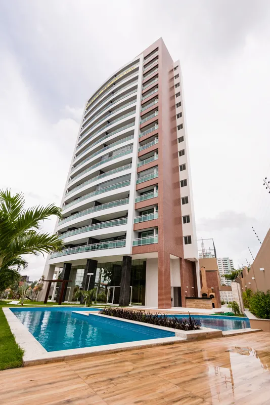 La Traviata Residence
