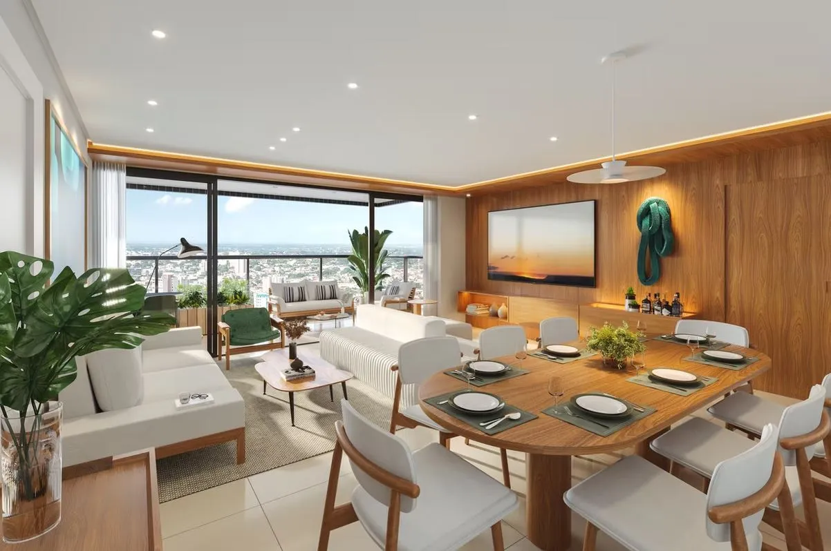 Palatium Condominium