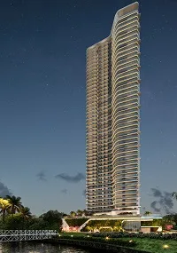 One Residencial