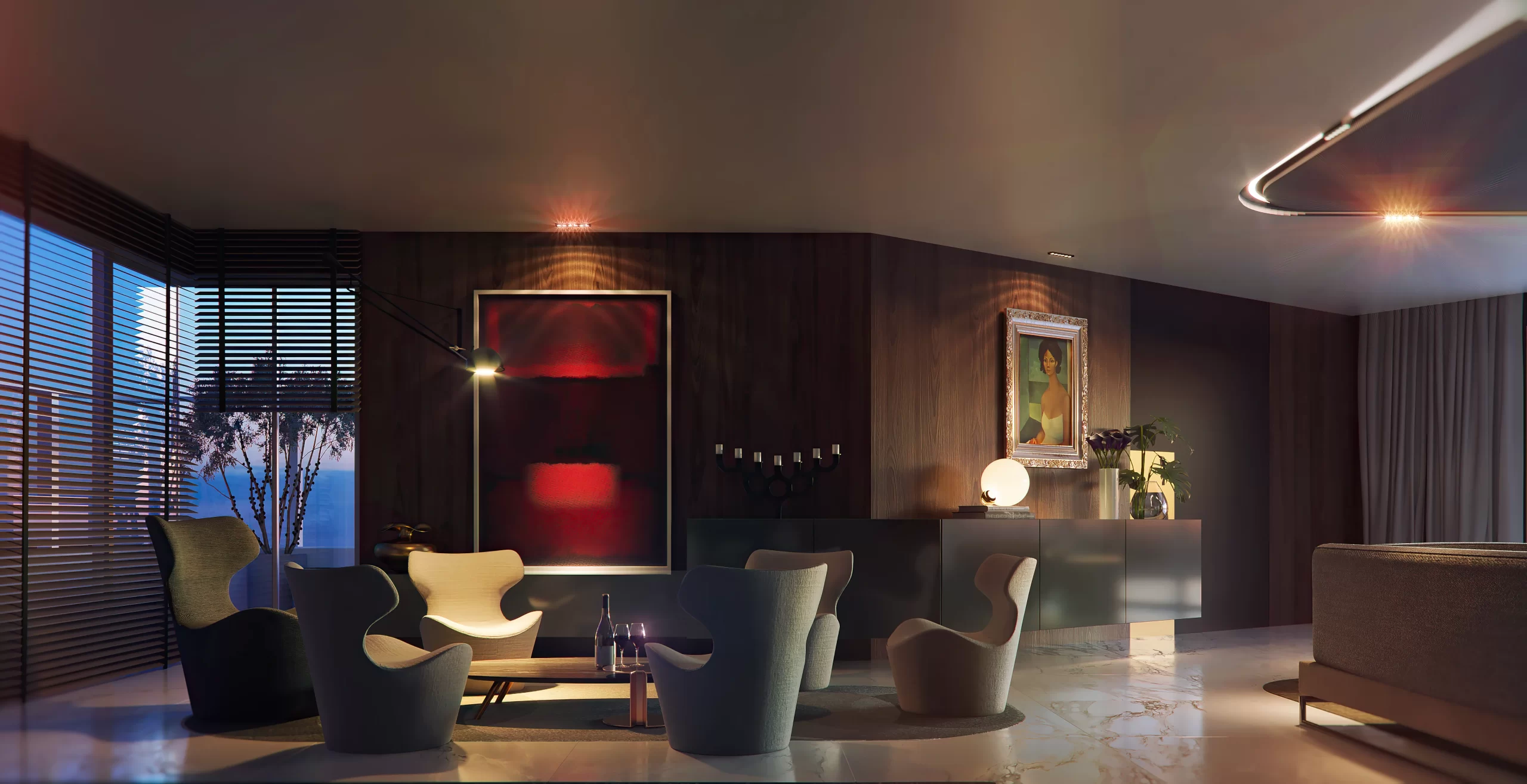 Thumbnail 9