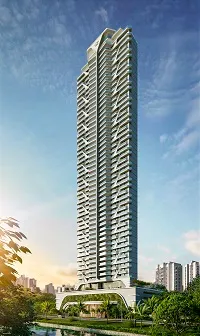 Sky Residencial