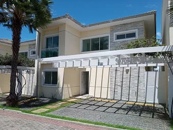Safira Alto das Dunas