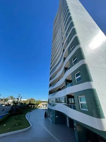 Greenlife 3 Residence