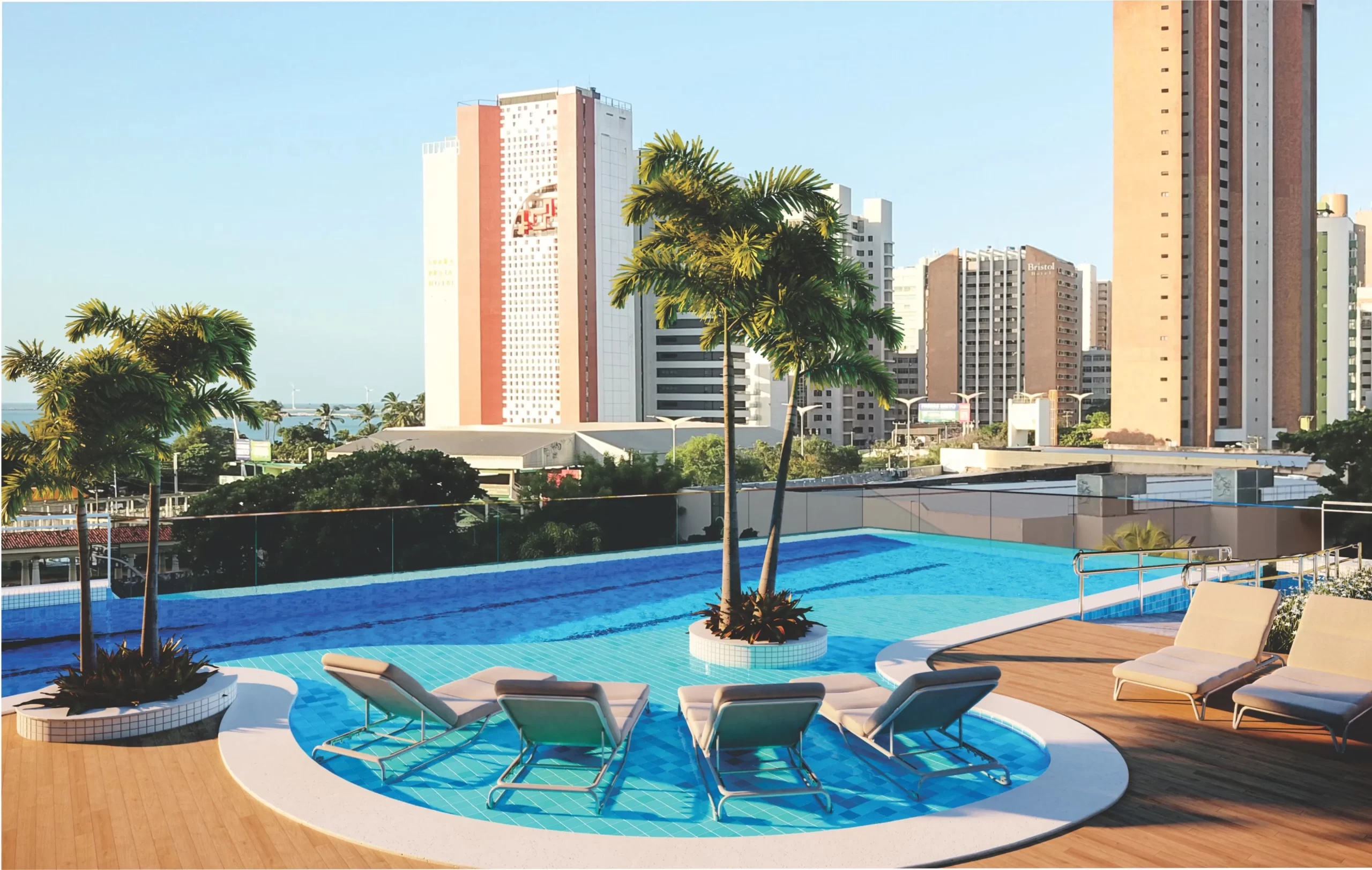 Acqualina