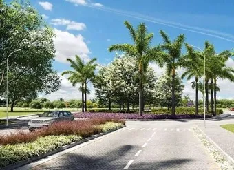 Cidade Laguna