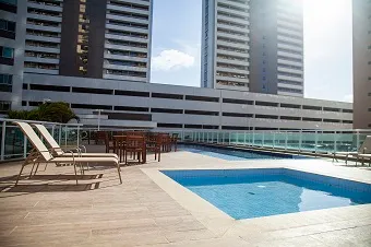 Metropolitan Central Park