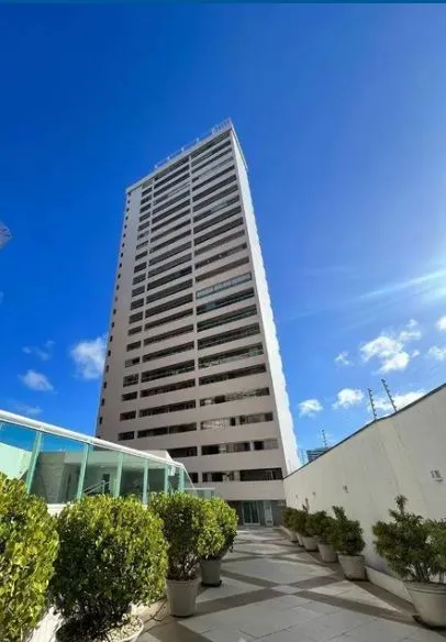 Edifício Hiperion