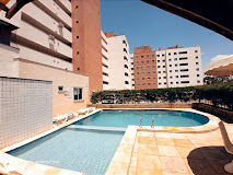 Residencial Monte Horebe